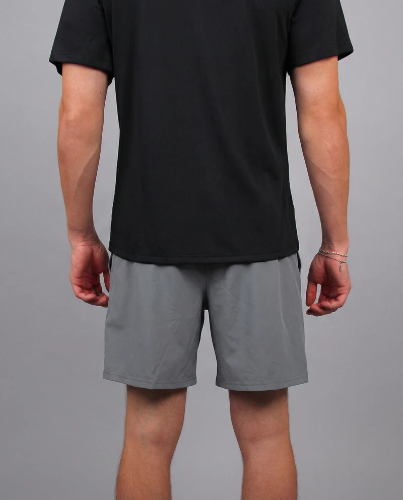 Motion Padel Shorts