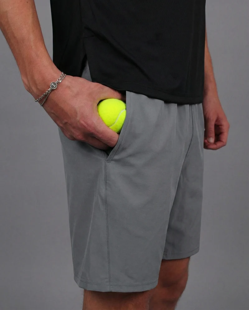 Motion Padel Shorts