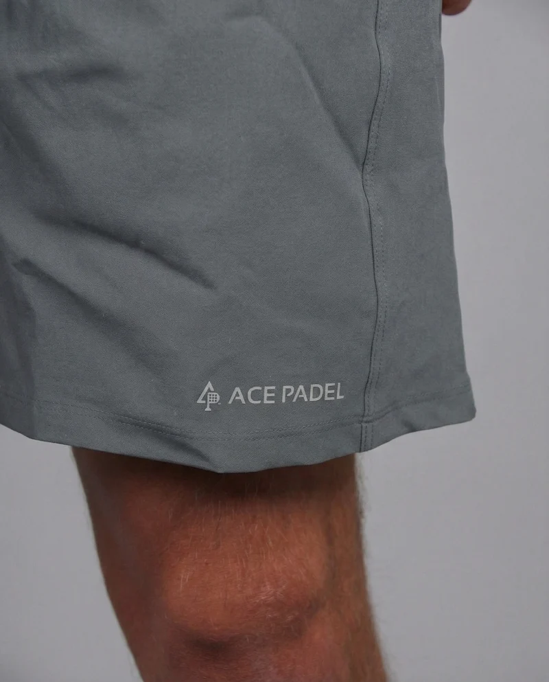 Motion Padel Shorts
