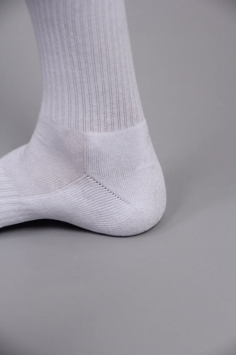 Padel Comfort Socken - 2er Pack