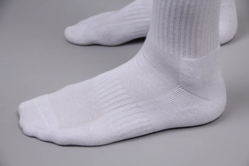 Padel Comfort Socken - 2er Pack