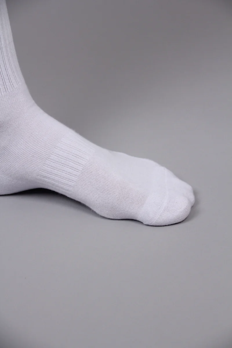 Padel Comfort Socken - 2er Pack