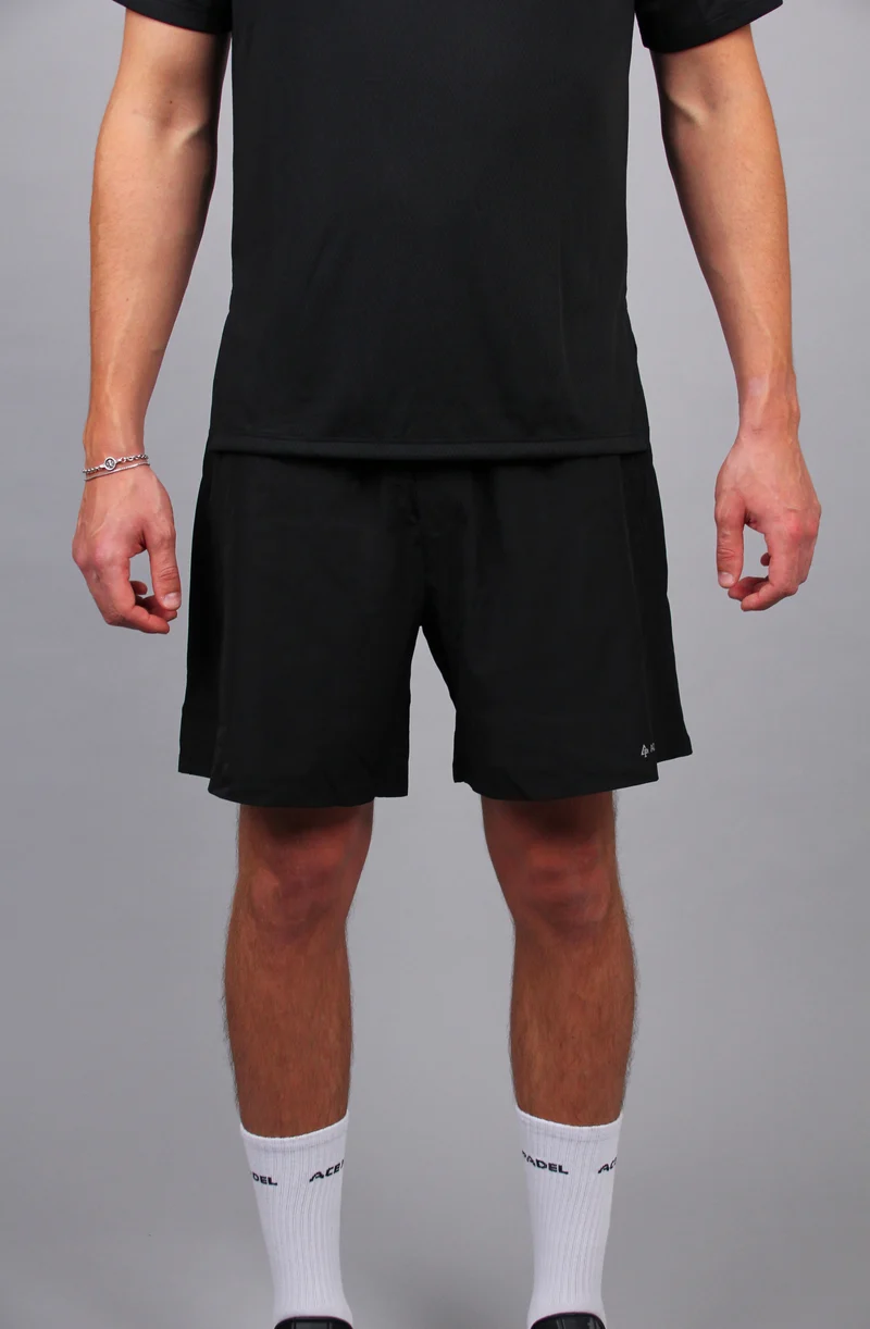 Motion Padel Shorts