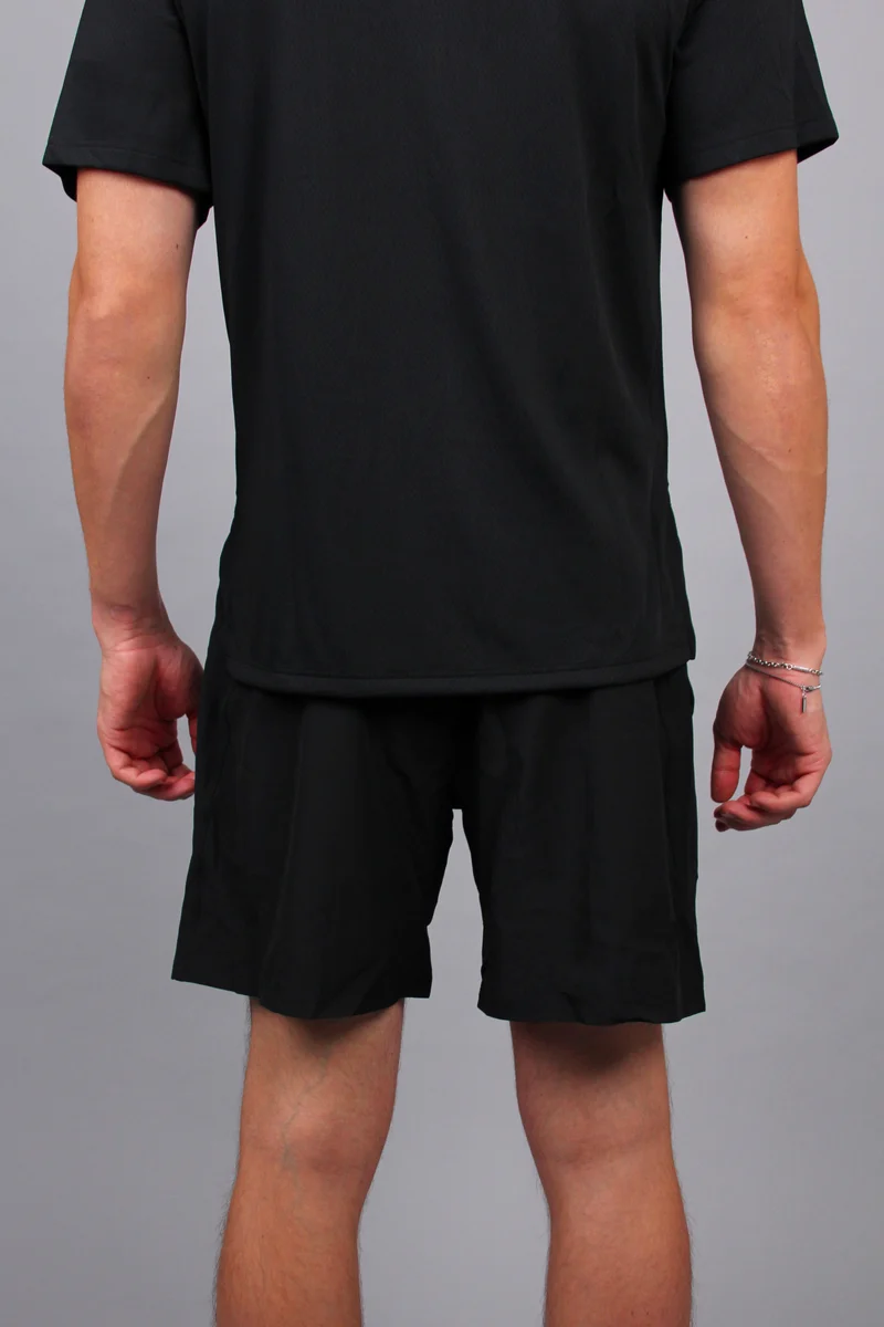Motion Padel Shorts