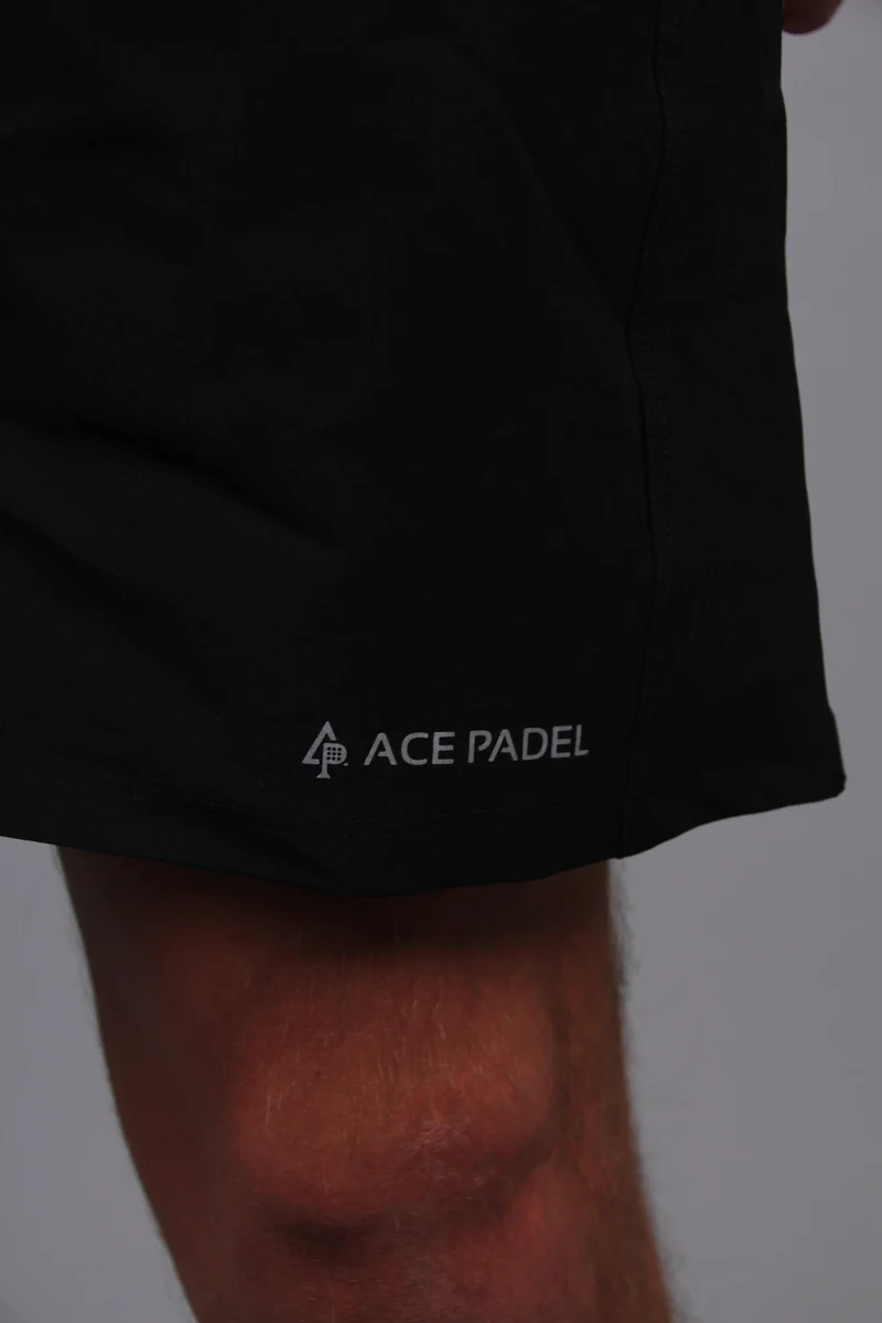 Motion Padel Shorts