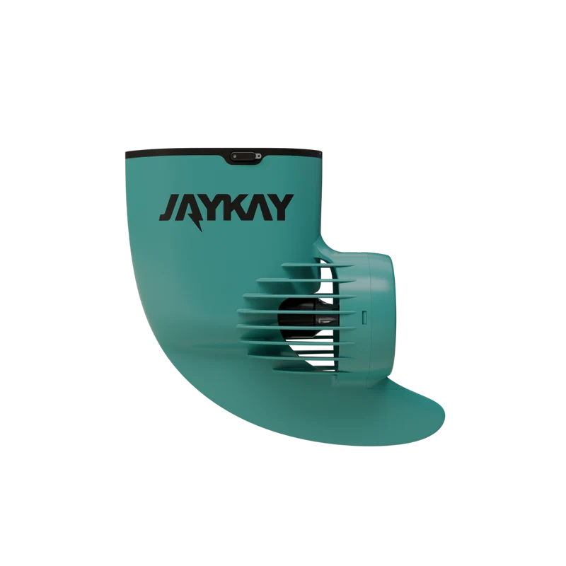 FAVVITY Weinrot & JAYKAY
