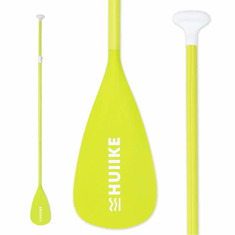 REMO DE ALUMINIO PADDLE SURF