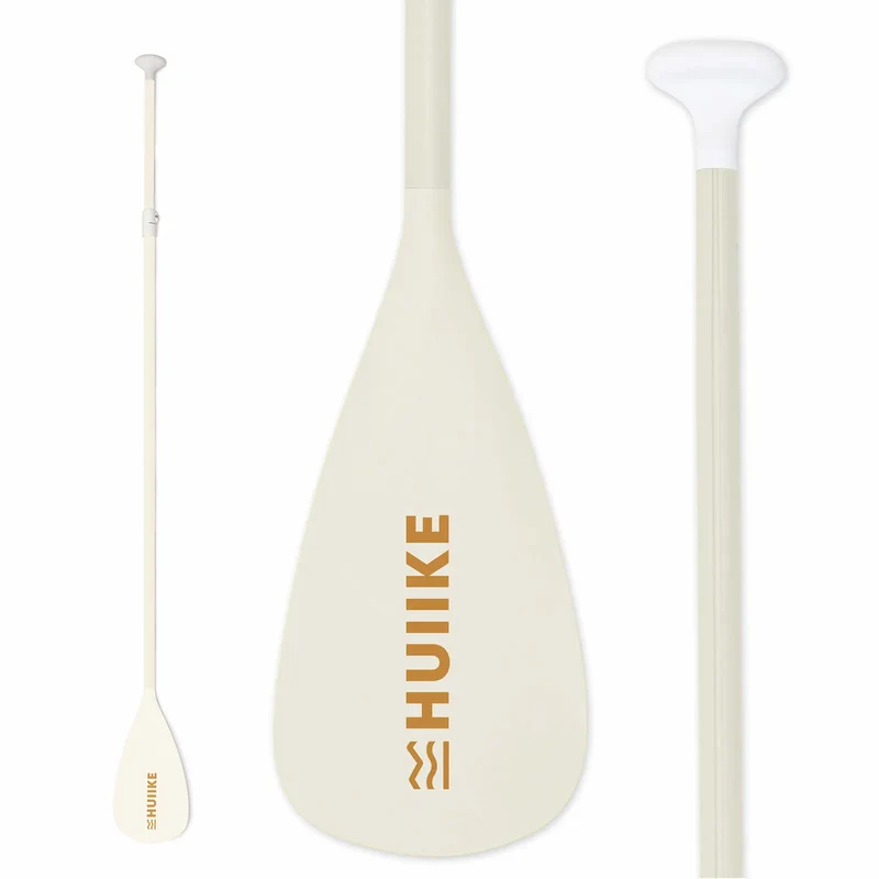 REMO DE ALUMINIO PADDLE SURF