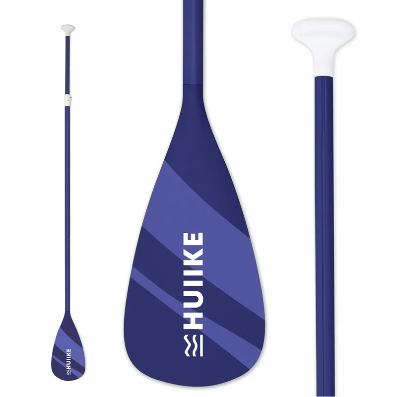 REMO DE ALUMINIO PADDLE SURF