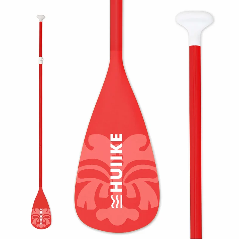 REMO DE ALUMINIO PADDLE SURF