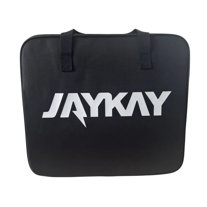 Transporttasche JAYKAY e-Finne 2.0