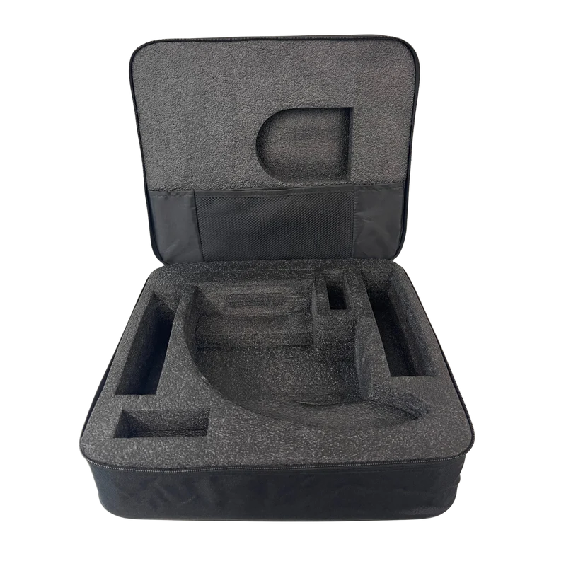 Transporttasche JAYKAY e-Finne 2.0