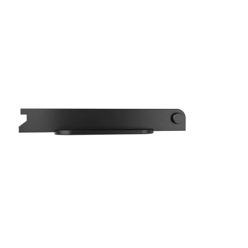 Zusatzadapter e-Finne 2.0 FitFiu