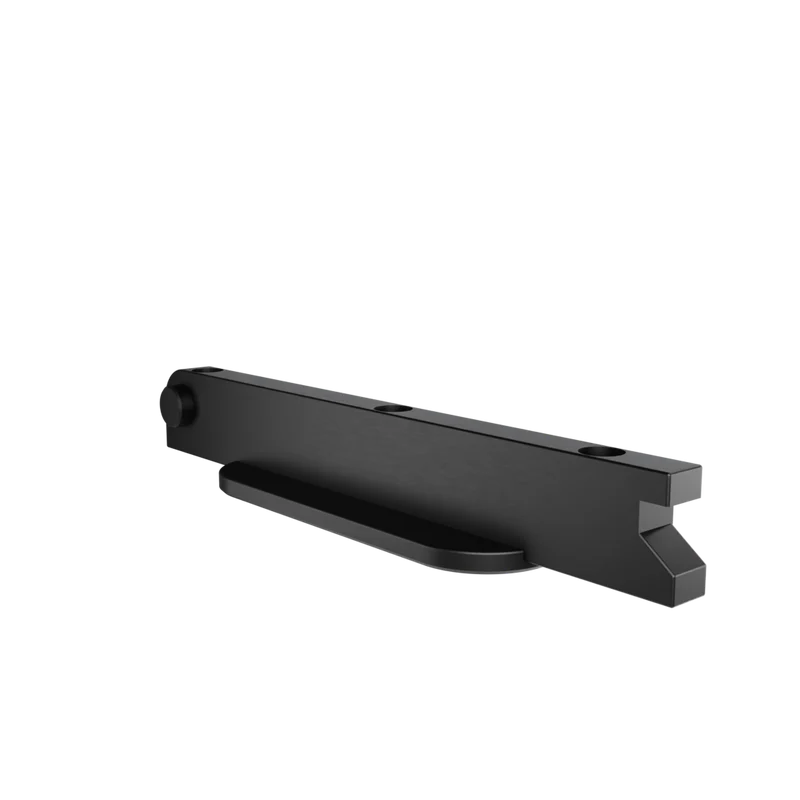 Zusatzadapter e-Finne 2.0 FitFiu