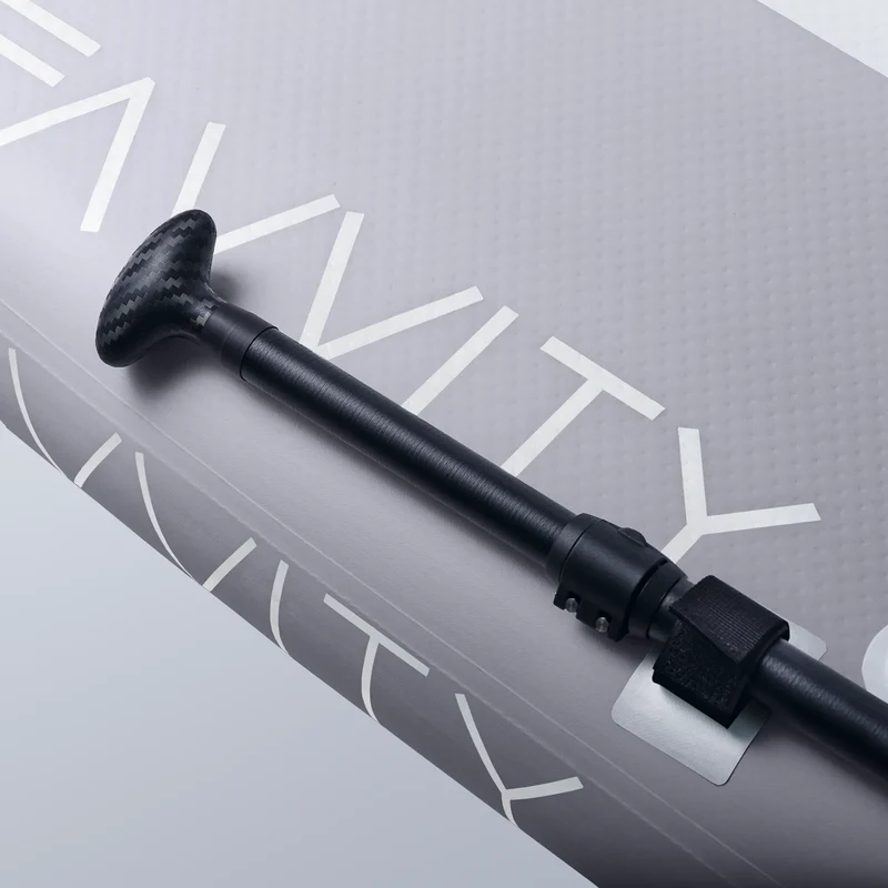FAVVITY Silbergrau x JAYKAY