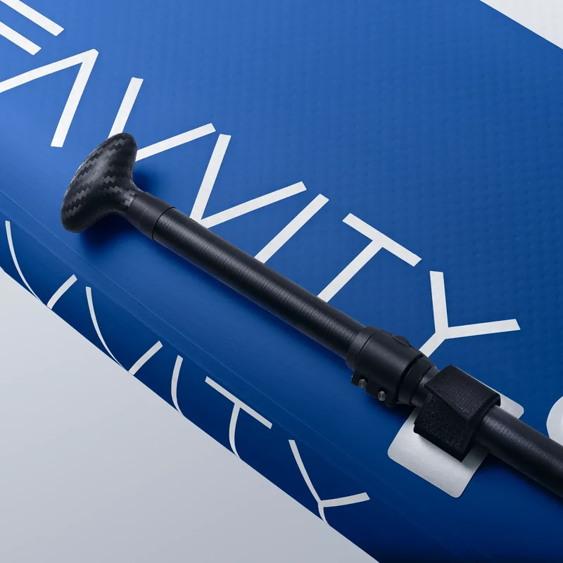 FAVVITY Marineblau x JAYKAY