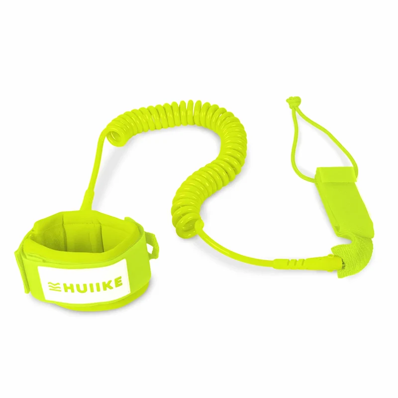 LEASH DE SEGURIDAD