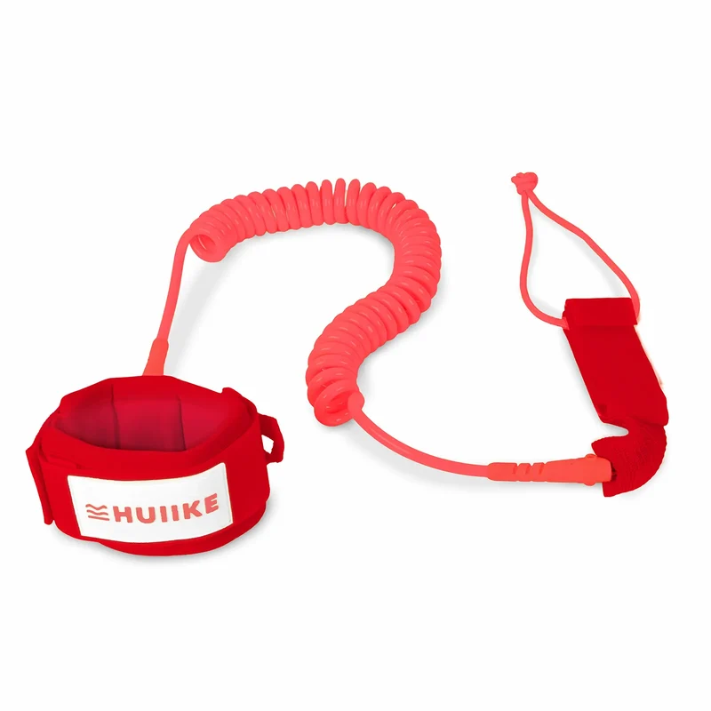 LEASH DE SEGURIDAD
