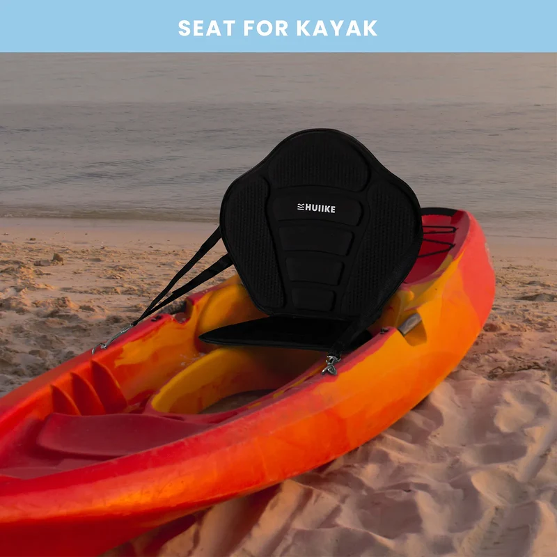 ASIENTO DE KAYAK