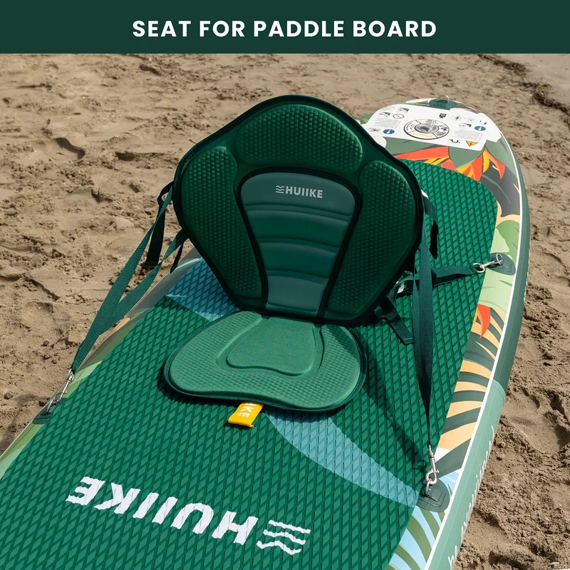 ASIENTO DE KAYAK