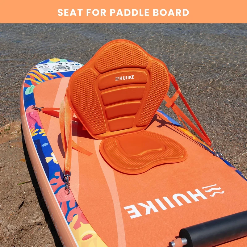 ASIENTO DE KAYAK