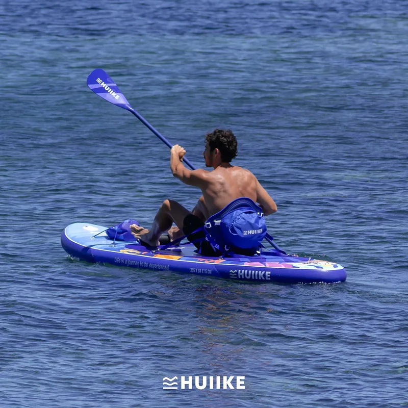 ASIENTO DE KAYAK