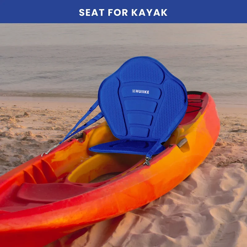 ASIENTO DE KAYAK