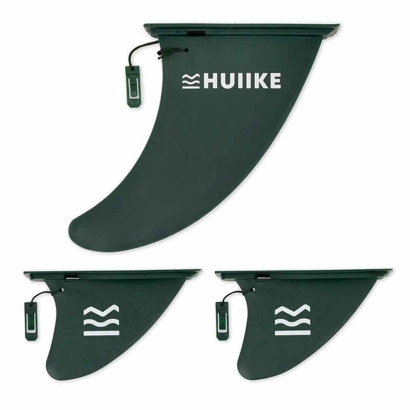 QUILLAS DE PADDLE SURF ALL ROUND