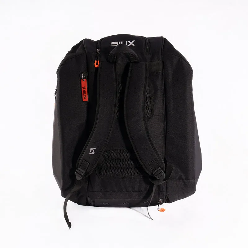 Tour Black Padel Bag