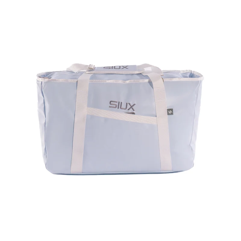 The Queen Bag