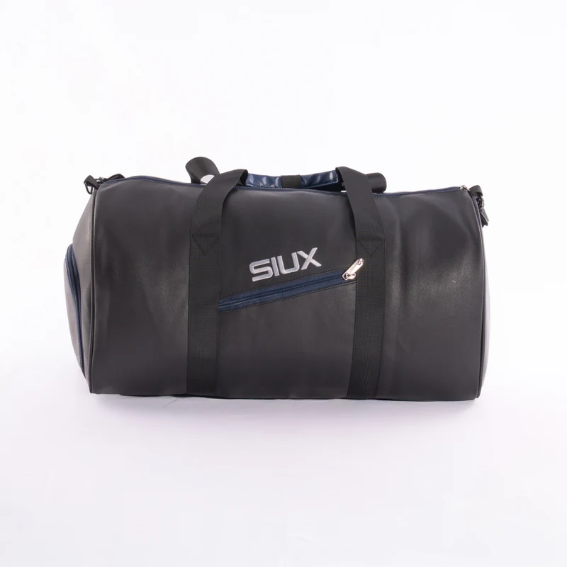 The King Bag