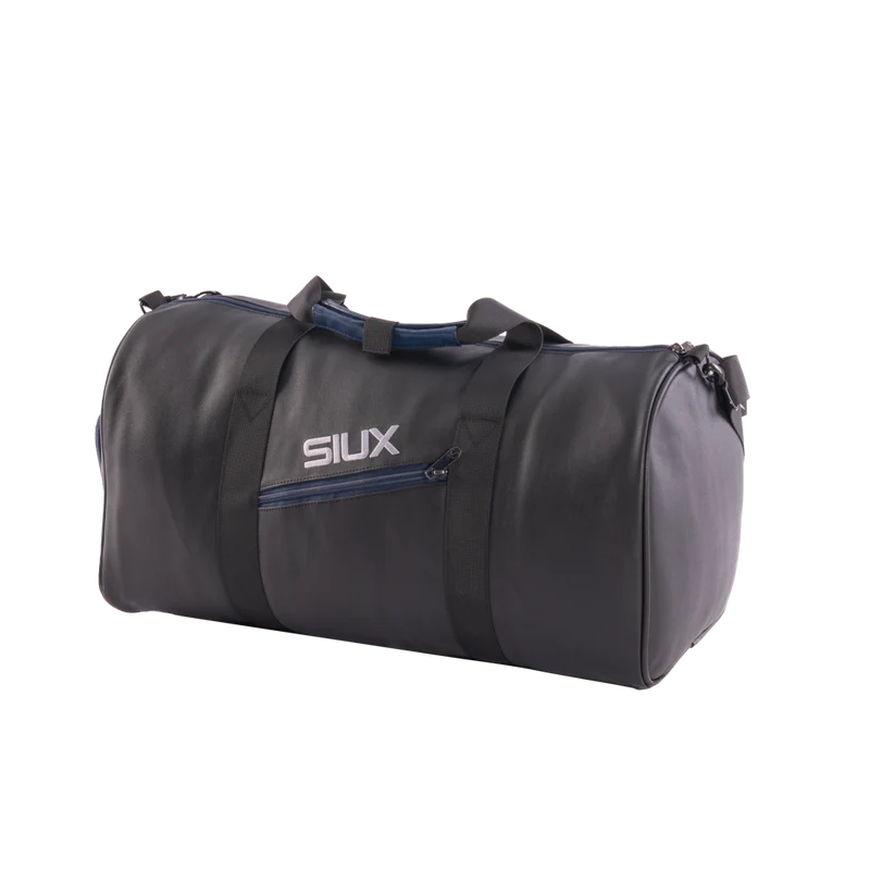 The King Bag