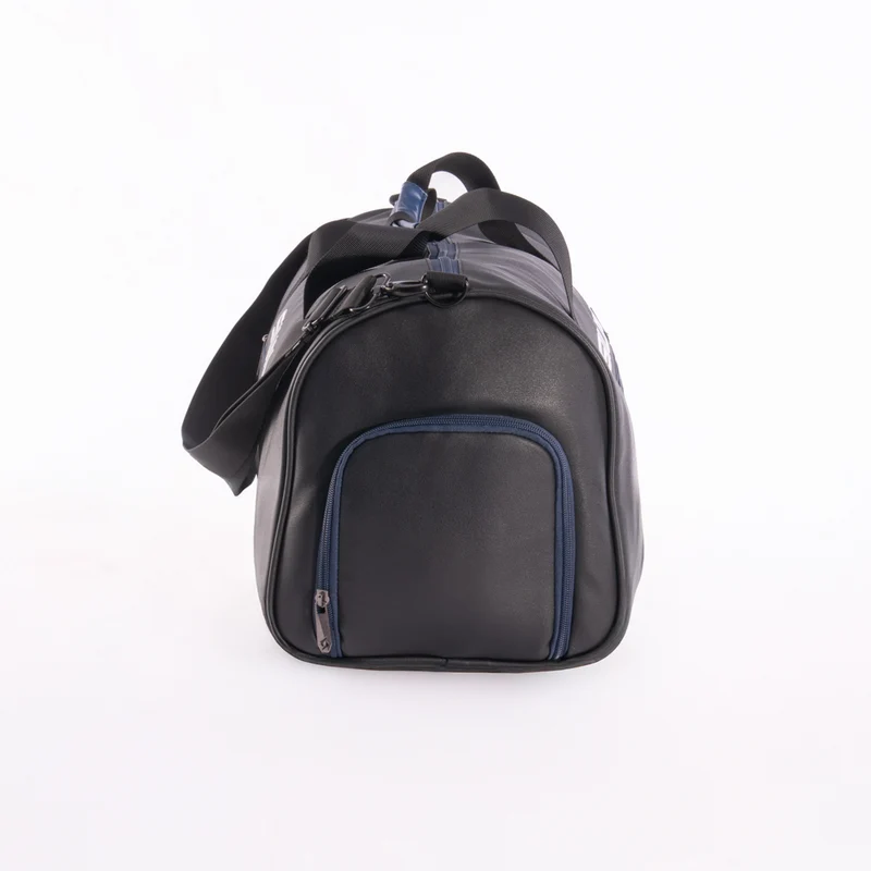 The King Bag