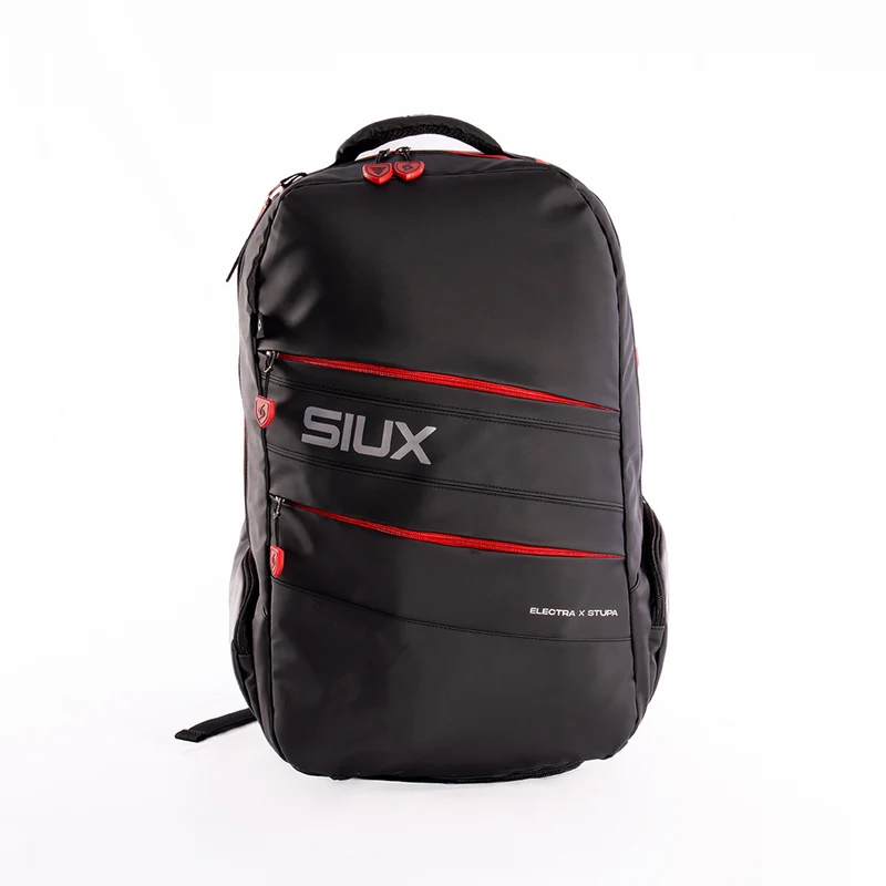 Electra Stupa Backpack