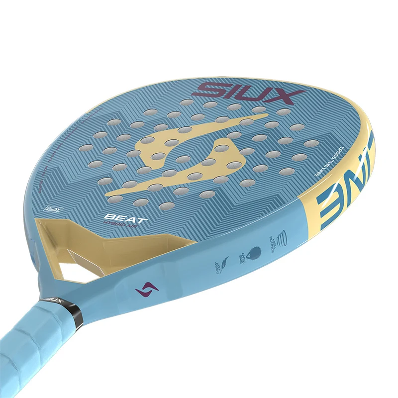 Beat Hybrid Air 2026