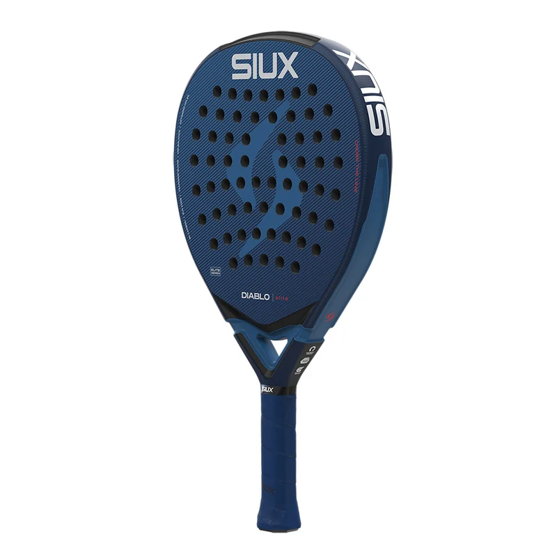 Diablo Elite 2026
