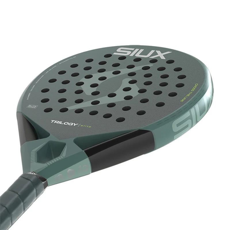 Trilogy Elite 2026