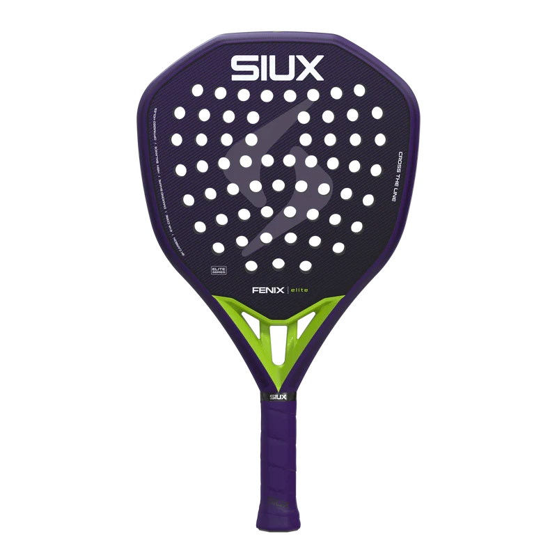 Fenix Elite 2026