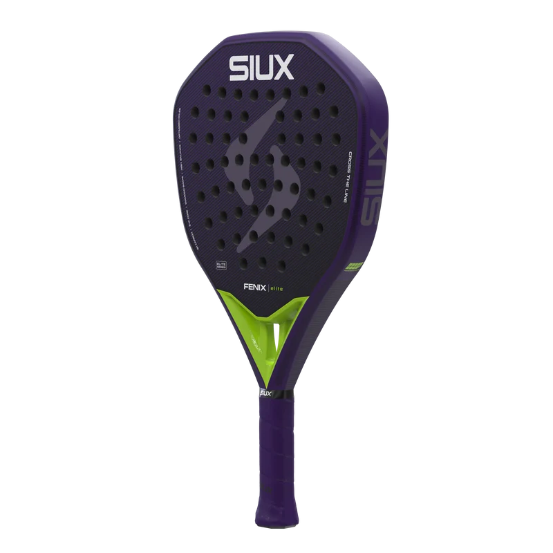 Fenix Elite 2026