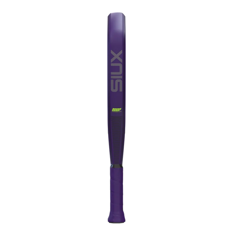 Fenix Elite 2026
