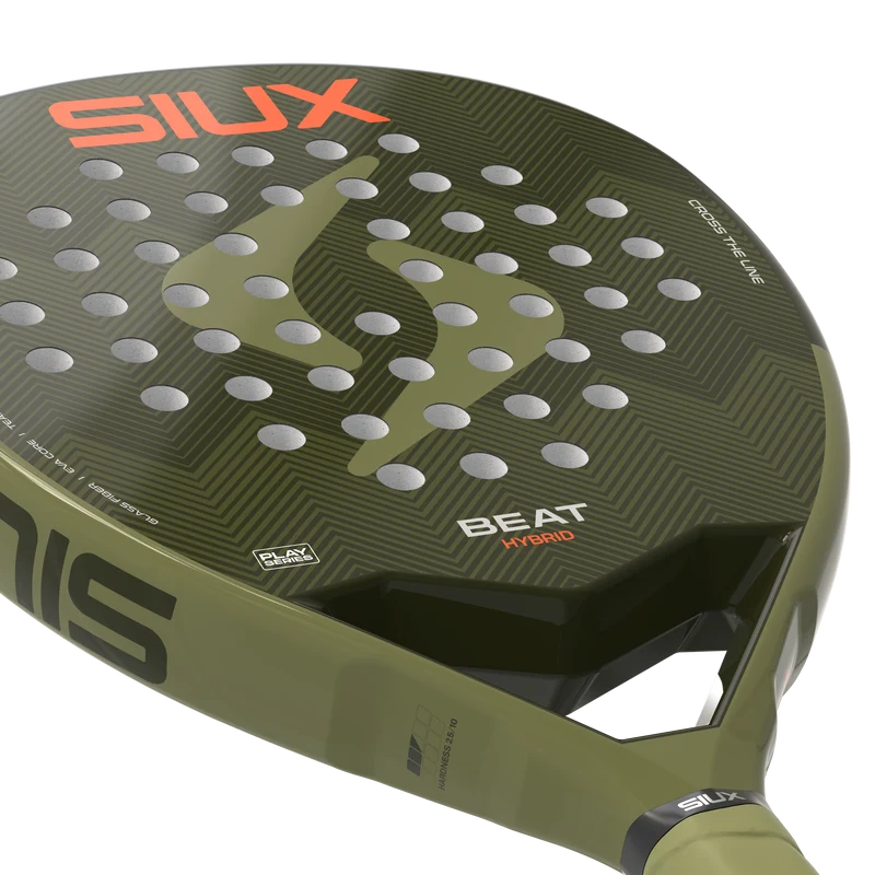 Beat Play Hybrid 2026