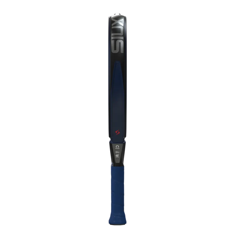 Diablo Pro 2026 Night Blue