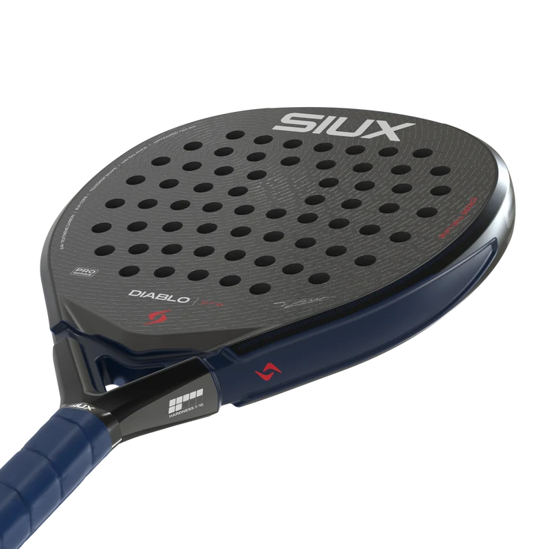 Diablo Pro 2026 Night Blue