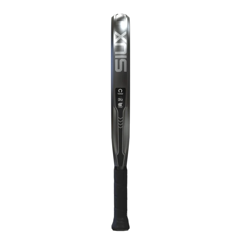 Pegasus Pro 2026 Storm Grey