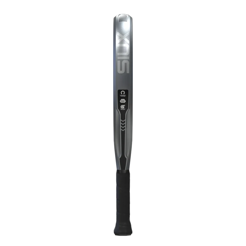 Pegasus Elite 4 2026