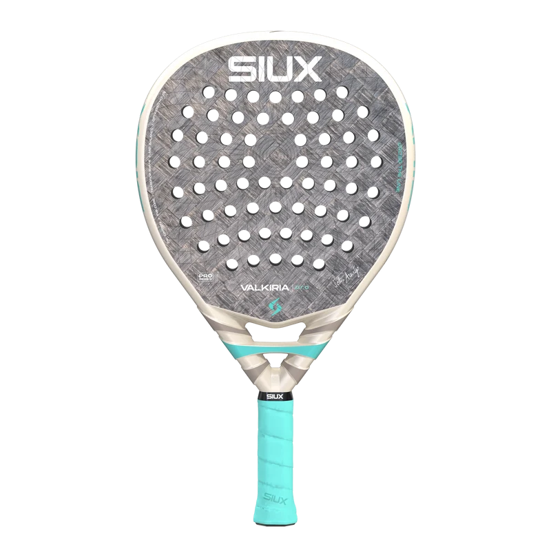 Valkyrie Pro 2026
