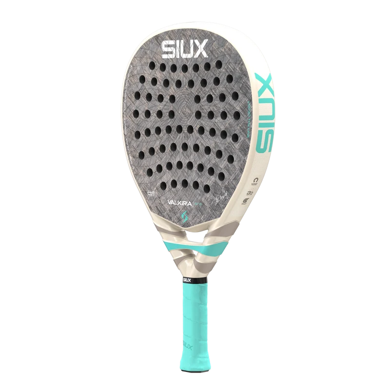 Valkyrie Pro 2026
