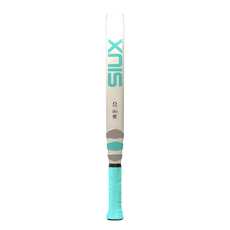 Valkyrie Pro 2026