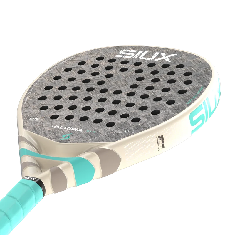 Valkyrie Pro 2026