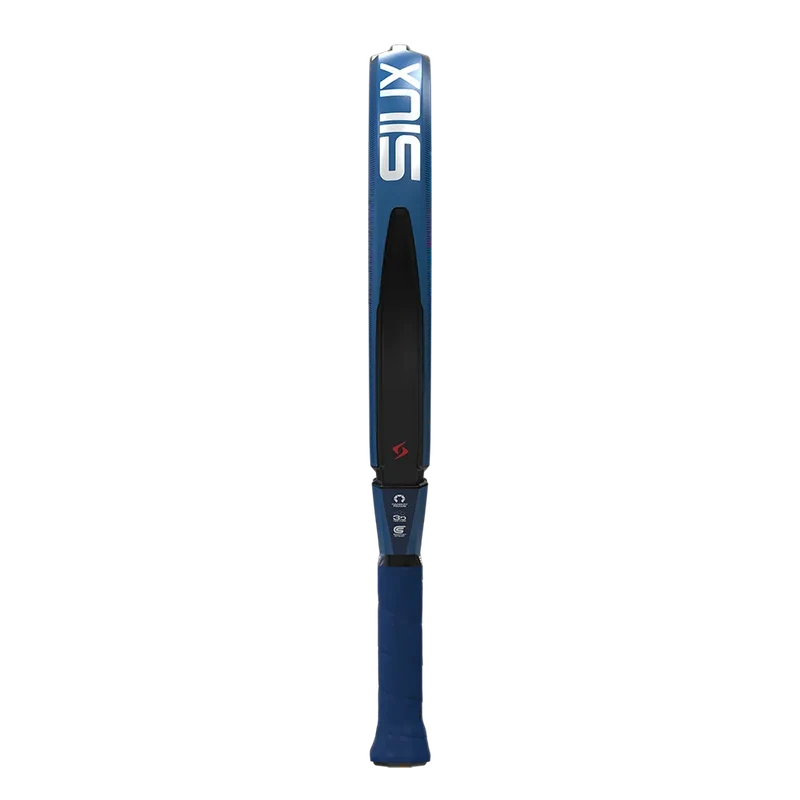 Diablo Pro 2026 Royal Blue